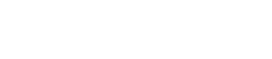 Logo MVQuiosques