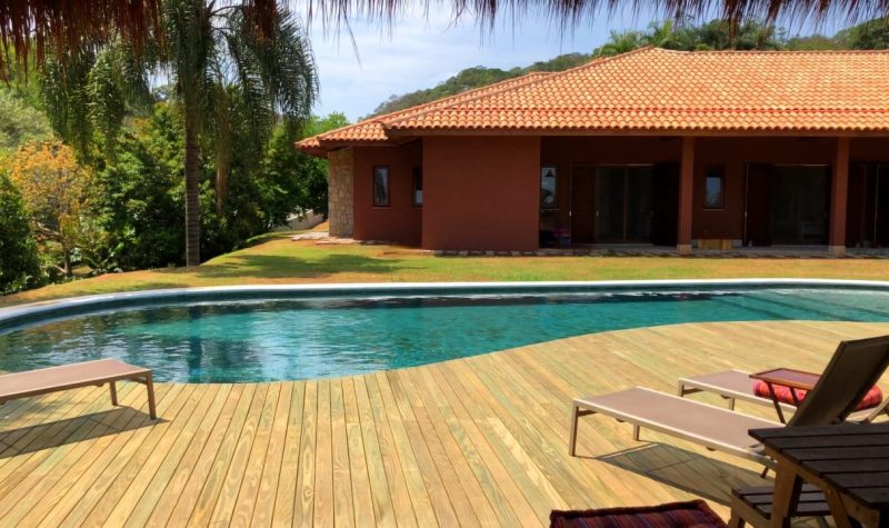 banner-deck-de-madeira