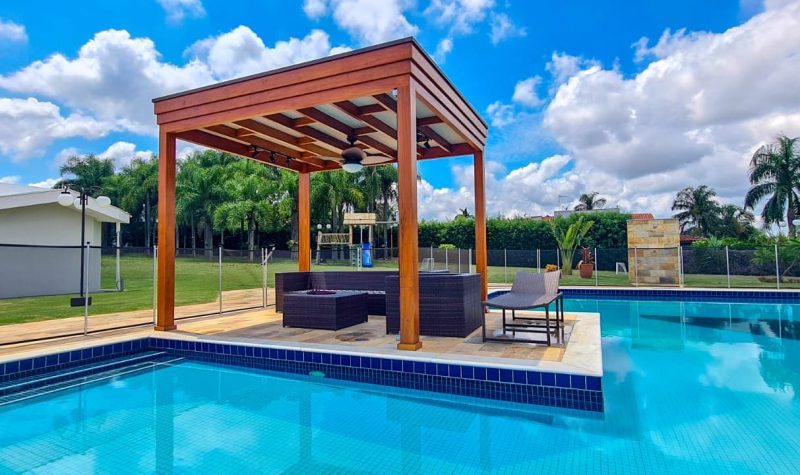 banner-pergolados-de-madeira